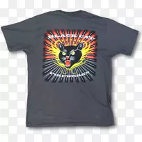 T恤袖外装字体t恤-空若网 T恤袖外装字体t恤-空若网