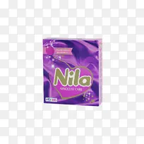 洗涤剂洗衣机织物羊毛茉莉花材料-空若网 洗涤剂洗衣机织物羊毛茉莉花材料-空若网