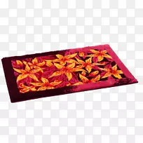 �����ε���-���򻨲���-������