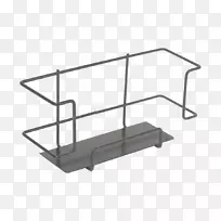 汽车材料角-空若网 汽车材料角-空若网