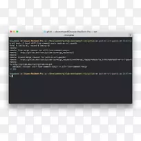 gitLab android adobe��ӳʽproadobe��ѡ�ϲ�-android-������