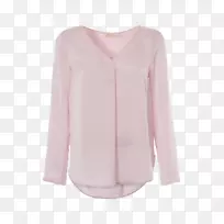 衬衫耳环套筒衬衫开襟衬衫-空若网 衬衫耳环套筒衬衫开襟衬衫-空若网