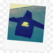 t恤相框.t恤-空若网 t恤相框.t恤-空若网