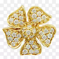 ����������ʯ����-������