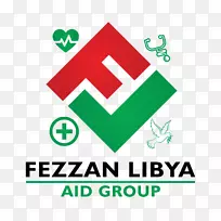 标志品牌绿色设计-空若网 标志品牌绿色设计-空若网