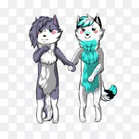 猫科动物-猫-空若网 猫科动物-猫-空若网