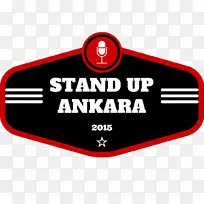 ��־������Ʒ�����-������