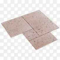 ��������ɫ��ɫ�ذ�-������-������