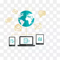 ���Ż����������ʼ���·-������-������