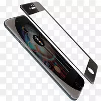 移动电话配件计算机硬件设计-空若网 移动电话配件计算机硬件设计-空若网