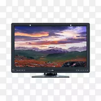 背光液晶电脑显示器电视机高动态范围成像液晶显示器设计-空若网 背光液晶电脑显示器电视机高动态范围成像液晶显示器设计-空若网