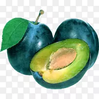 ÌÇÀî×ÓËáÓ£ÌÒÊß²ËöùÀæ-Êß²Ë-¿ÕÈôÍø ÌÇÀî×ÓËáÓ£ÌÒÊß²ËöùÀæ-Êß²Ë-¿ÕÈôÍø