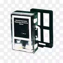 电子设计-空若网 电子设计-空若网