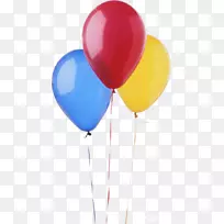 ���տ��������������-����-������