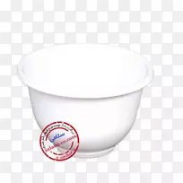 塑料碗-设计-空若网 塑料碗-设计-空若网