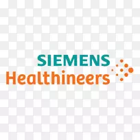 徽标西门子治疗师埃及磁共振成像-埃及-空若网 徽标西门子治疗师埃及磁共振成像-埃及-空若网
