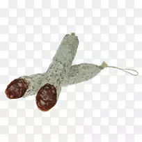 ���ж���Դ��ʳ��.����-������