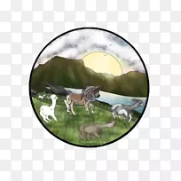 Ұ������-��-������