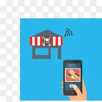 电话标识线-空若网 电话标识线-空若网