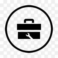 利勒哈默迈尔达尔开放的科学轨道运输的危害,不-空若网 利勒哈默迈尔达尔开放的科学轨道运输的危害,不-空若网