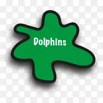 ��־��ɫ�������-������