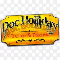 Ʒ��-Holliday-������