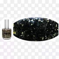 珠宝首饰-空若网 珠宝首饰-空若网