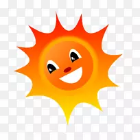 Ц��������-����̫��-������