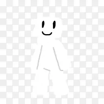 笑脸标志字体-空若网 笑脸标志字体-空若网