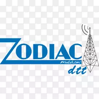 天线标志品牌极高频射频-b2b-空若网 天线标志品牌极高频射频-b2b-空若网