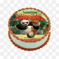 ���յ��⣬����꣬��ʿ����������޵���-����-������