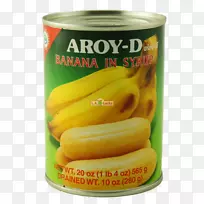 ʳƷ��ʯ���ǽ��㽶��ζ-���۹�-������