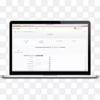 Ԥ��������ݷ���΢�۲��Դ�����ҵ��-������