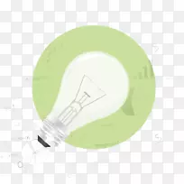 桌面壁纸电脑天空电脑字体电脑-空若网 桌面壁纸电脑天空电脑字体电脑-空若网