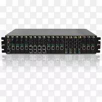 磁盘阵列电子微控制器网卡和适配器公司LinkdIn-空若网 磁盘阵列电子微控制器网卡和适配器公司LinkdIn-空若网