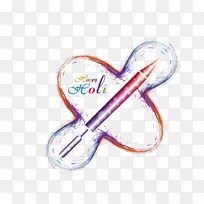 Ë®²Ê»²åͼ.Ë®²ÊºÍ±Ê»-¿ÕÈôÍø Ë®²Ê»²åͼ.Ë®²ÊºÍ±Ê»-¿ÕÈôÍø