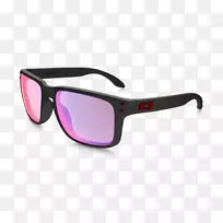 �¿�����˾Oakley Holbrook��Ƭ��ɫ̫����-������
