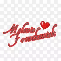 ��Ӱ���ͱ�־ʱ��-÷��-������