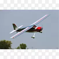 飞机无线电控制飞机cessna 182 skylane型飞机机库9勇敢飞机-空若网 飞机无线电控制飞机cessna 182 skylane型飞机机库9勇敢飞机-空若网