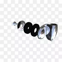 银身首饰.银-空若网 银身首饰.银-空若网