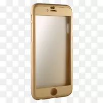 移动电话配件.设计-空若网 移动电话配件.设计-空若网