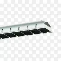 电灯;电灯;-空若网 电灯;电灯;-空若网