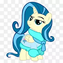 卡通鼻夹艺术-鼻子-空若网 卡通鼻夹艺术-鼻子-空若网