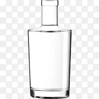 玻璃瓶旧式高球玻璃-空若网 玻璃瓶旧式高球玻璃-空若网