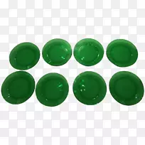 非洲发展新议程卡车服务于广交会广告-玻璃板-空若网 非洲发展新议程卡车服务于广交会广告-玻璃板-空若网