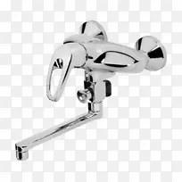 巴特丽亚?goaoras淋浴器浴缸水龙头淋浴器-空若网 巴特丽亚?goaoras淋浴器浴缸水龙头淋浴器-空若网