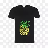 t恤上衣蓝袖t恤-空若网 t恤上衣蓝袖t恤-空若网