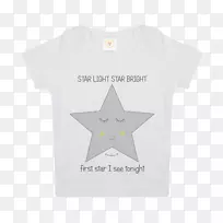 t����Ͳ��װ������t��-������