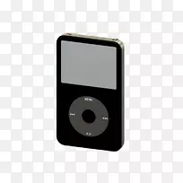 iPodtouch笔记本电脑ipod Nano外形因数联想-笔记本电脑-空若网 iPodtouch笔记本电脑ipod Nano外形因数联想-笔记本电脑-空若网