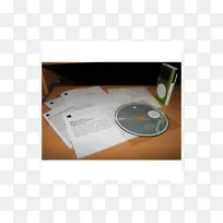 多媒体设计-空若网 多媒体设计-空若网